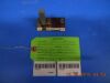SIEMENS 466284 Lever, cpl 