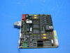 SIEMENS 1172720 D200 Unit Control Board Rad/Fluoro Room