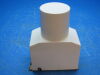SIEMENS 1673214 Videomed S with Rotation Rad Room