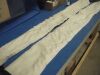 GE 2103194-2 Cable Cover Rad Room
