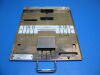GE 2176788 Tray Rad Room