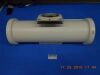 GE 2185226 Tube Rad Room