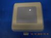 GE 2268178-2 Collision Sensor Rad Room