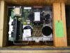 GE 2797855 HV Generator w/ Pulse Attachment Rad Room