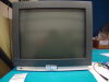 SIEMENS 3064581 Simomed N44 Monitor Rad Room