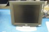 SIEMENS 3080991 Color Monitor 18.1 Cath Angio Lab
