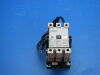 SIEMENS 3139805 Contactor 
