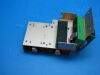 SIEMENS 3829103 Voltage Supply 40-4 HDR E ROE Rad Room