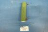 PHILIPS 451210045441 Safety Resistor Rad Room