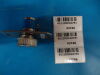 PHILIPS 452209010791 Potentiometer 5k Cath Angio Lab