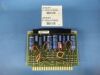 PHILIPS 452210748352 Power Supply Board 