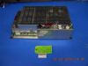PHILIPS 452212915001 Power Supply 