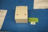 PHILIPS 452216191441 XTV16 Camera Head Cardio Cath Angio Lab