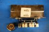 GE 46-177657G4 Suspension Lock Assembly Cath Angio Lab