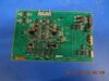 GE 46-232834G1 Drive Control Board Portable X-Ray
