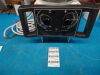 GE 46-270615P1 Collimator Portable X-Ray