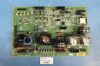GE 46-288786G2 Battery Charger Board Portable X-Ray