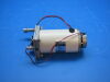GE 46-302162G1 Motor ASM Portable X-Ray
