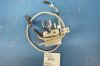 SIEMENS 4698296 Route Sensor Rad Room