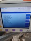 AMO Sovereign Compac Phacoemulsifier