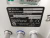 AMO Sovereign Compac Phacoemulsifier