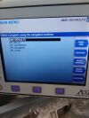 AMO Sovereign Compac Phacoemulsifier