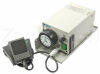 ERBE ENDO 100 Lavage with foot control Arthroscopy Pump