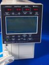 DATASCOPE Accutorr 4 Sat Monitor