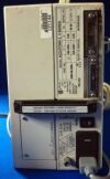 DATASCOPE Accutorr 4 Sat Monitor