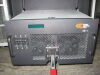 PHILIPS 452215039291 Copley 281+ Power Supply MRI Scanner