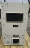 PICKER 342098A 1.5T ETO RF Amplifier MRI Amplifier