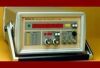 METROLAB PT2025 Teslameter MRI Tools