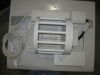 PHILIPS 3.0T Quad Head Coil MRI Coil