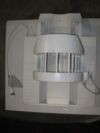 PHILIPS 1.5T Quad Neck Coil MRI Coil