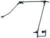 MAQUET 6481720 Support Arm 177 Ventilator