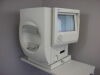 HUMPHREY 720i Visual Field Analyzer