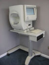 HUMPHREY 720i Visual Field Analyzer