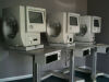 HUMPHREY 720i Visual Field Analyzer
