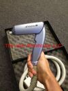 SYNERON Matrix IR Laser - Diode