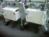 PALOMAR External Chiller Laser - IPL
