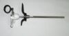 OLYMPUS A2761 Urological Instrument