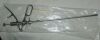 JARIT Tissue Punch  615-200