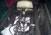 CASTLE 2410 MB O/R Light