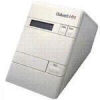 CHOLESTECH LDX Chemistry Analyzer