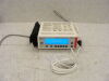 NOVAMETRIX 2001 MARS Oximeter - Pulse