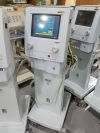 HAMILTON GALILEO Ventilator