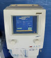 HAMILTON GALILEO Ventilator