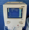 HAMILTON GALILEO Ventilator