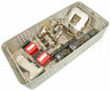 DESOUTTER traumadrive Power Tool Sets