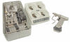 DESOUTTER traumadrive Power Tool Sets